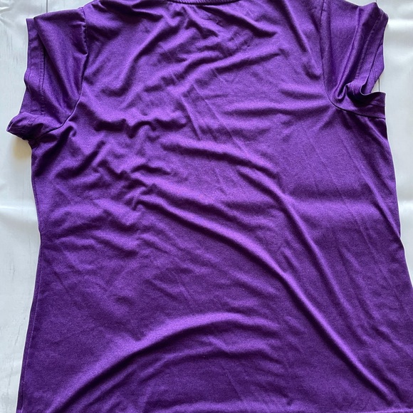 Set of 2 Champion C9  tops - Picture 5 of 6